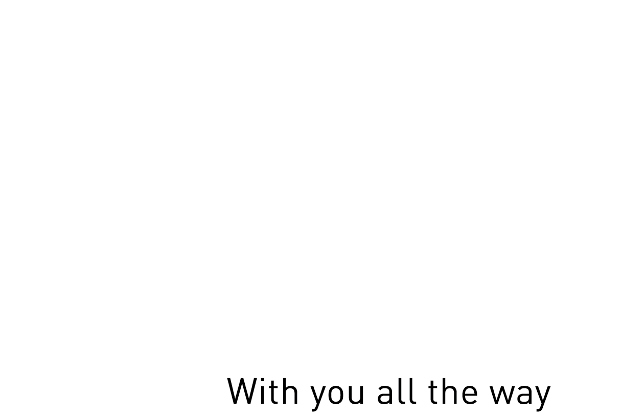 Pinarcp Logo