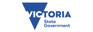 Victorian Government