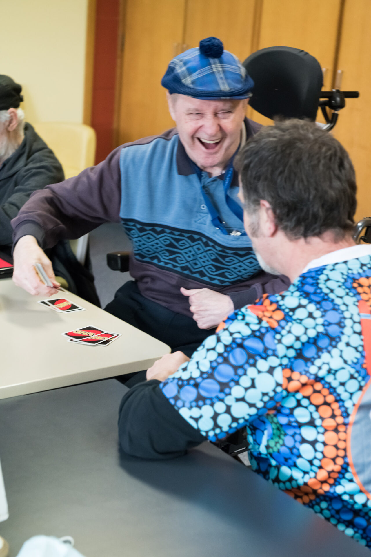 Occupational Therapists in Ballarat