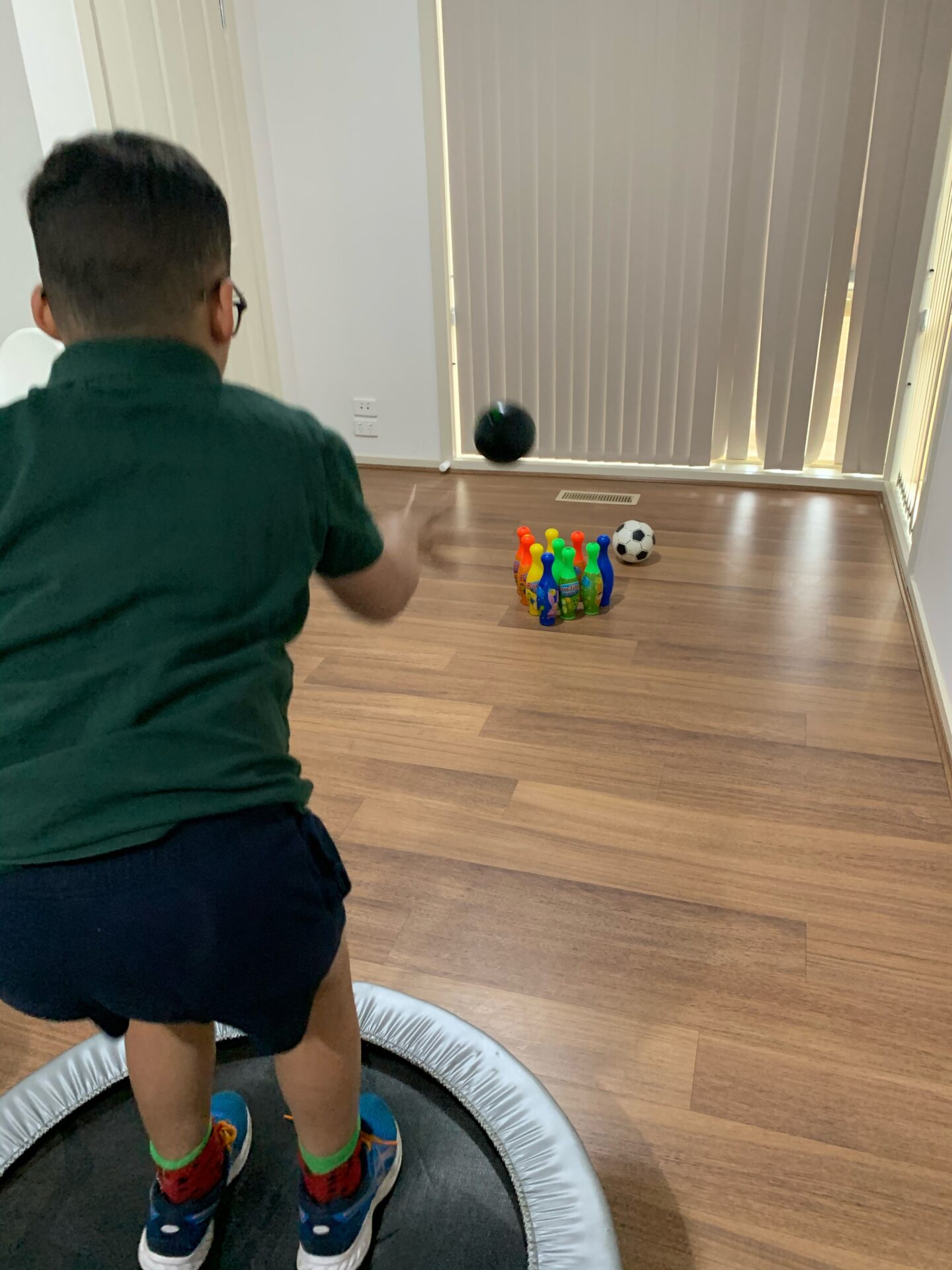 Maaka Therapy For Kids Ballarat Melton Pinarc