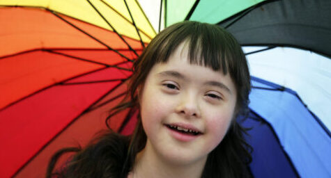 Kids Therapy Pinarc Disability Support