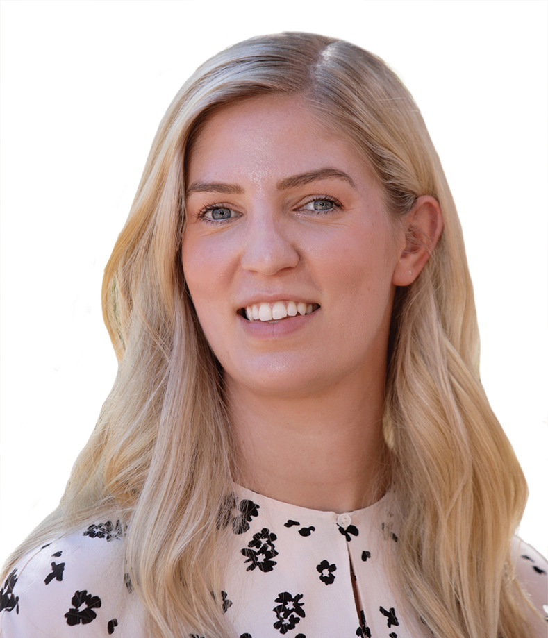 Shelley_Headshot_v2 NDIS Therapy Workers Pinarc Ballarat Melton