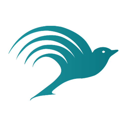 Pinarc Ballarat Melton Emblem Logo