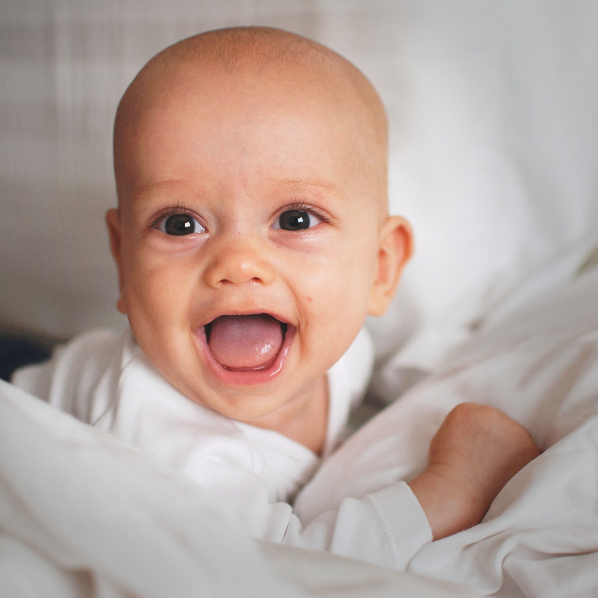 Pinarc Ballarat Melton Baby Therary Pinarc Ballarat Melton Baby Therary