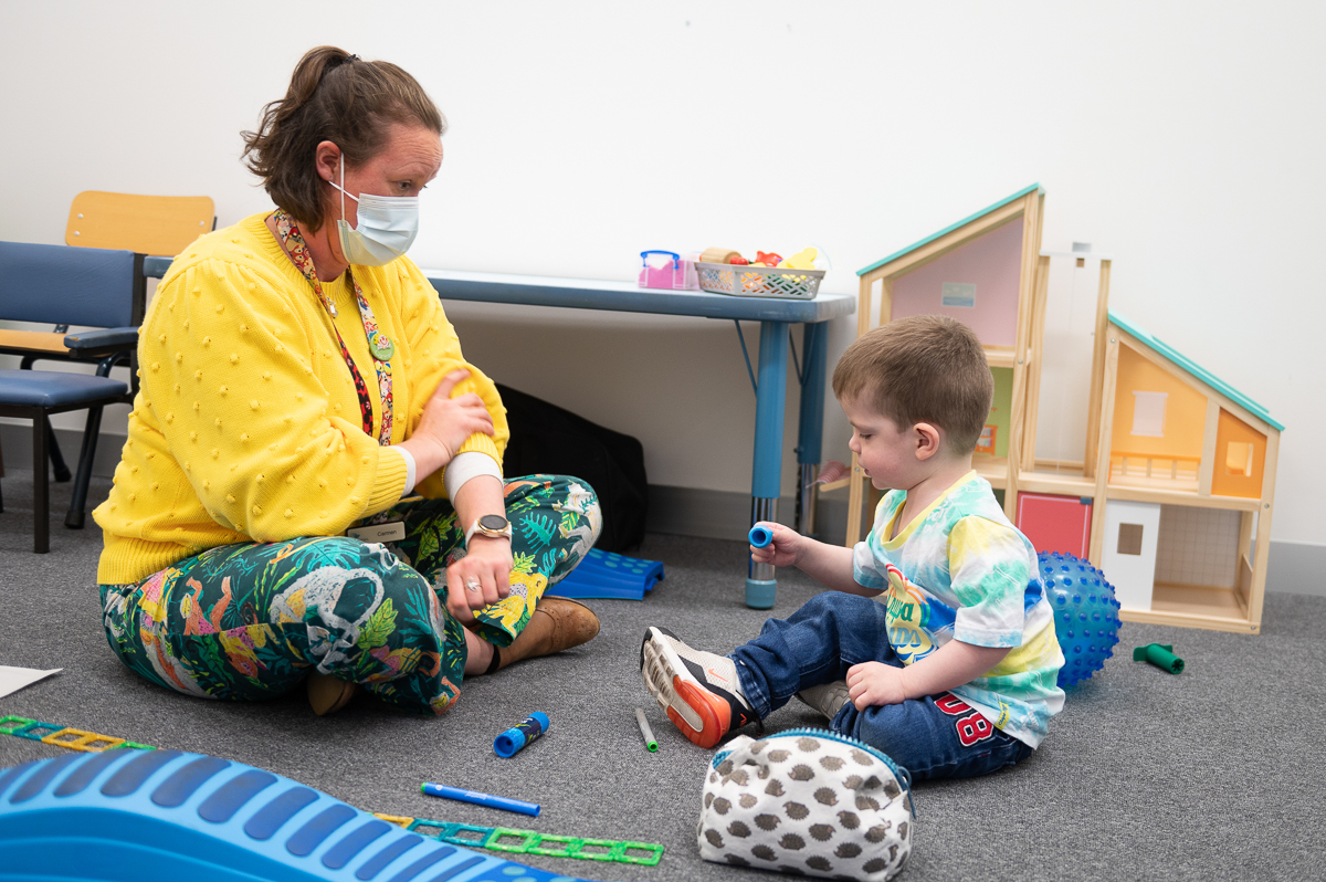 136 Board Member Opportunity Pinarc Disability Support