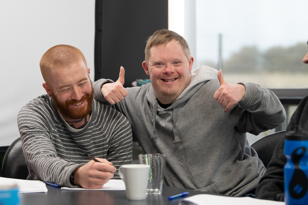 Pinarc Customer & Support Worker Ballarat Victoria Pinarc Customer & Support Worker Ballarat Victoria