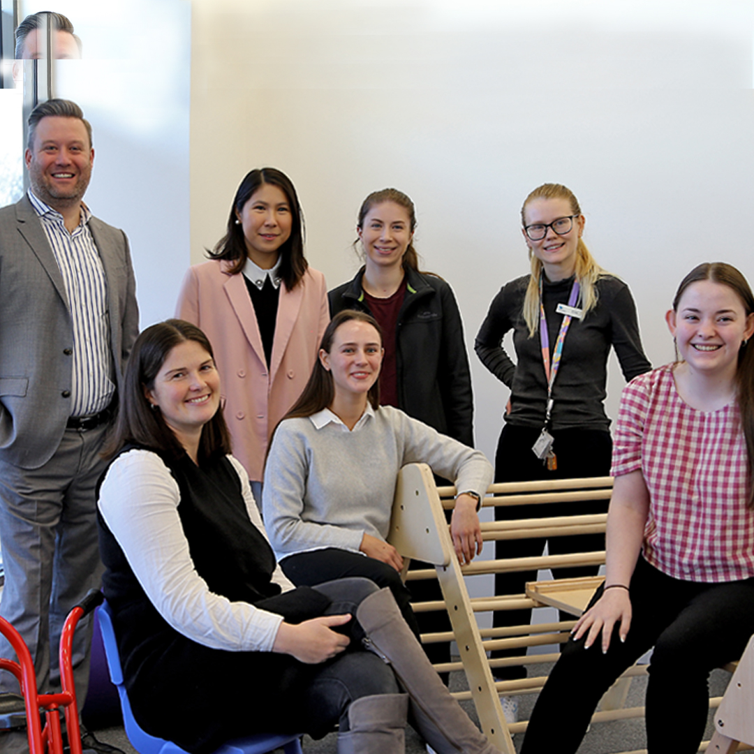 Why Work With Pinarc Ballarat Melton Why Work With Pinarc Ballarat Melton