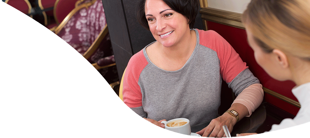 Parent Support Groups Ballarat